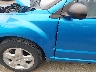 1B3HB28B58D****** Salvage and Repairable 2008 Dodge Caliber in Kansas State