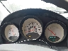 1B3HB28B58D****** Salvage 2008 Dodge Caliber in Kansas City