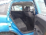 1B3HB28B58D****** Wrecked 2008 Dodge Caliber in Kansas City