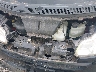 WMEEJ3BA9DK****** Repairable 2013 Smart Fortwo in Long Island