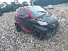 WMEEJ3BA9DK****** Salvage and Wrecked 2013 Smart Fortwo in Long Island