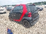 WMEEJ3BA9DK****** Salvage and Repairable 2013 Smart Fortwo in Long Island