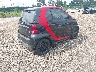 WMEEJ3BA9DK****** Salvage and Wrecked 2013 Smart Fortwo in New York State