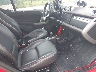 WMEEJ3BA9DK****** Used and Repairable 2013 Smart Fortwo in New York State