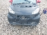 WMEEJ3BA9DK****** Salvage and Repairable 2013 Smart Fortwo in New York State