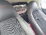 WMEEJ3BA9DK****** Wrecked 2013 Smart Fortwo in Long Island