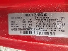 WMEEJ3BA9DK****** Used 2013 Smart Fortwo in Long Island