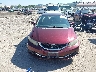 19XFB2F51EE****** Destrozados 2014 Honda Civic en Estado de Pennsylvania
