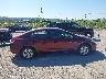 19XFB2F51EE****** Usados 2014 Honda Civic en Estado de Pennsylvania