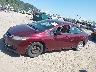 19XFB2F51EE****** Reparables 2014 Honda Civic en Estado de Pennsylvania