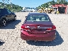 19XFB2F51EE****** Destrozados 2014 Honda Civic