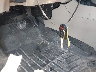 19XFB2F51EE****** Salvamento 2014 Honda Civic en Estado de Pennsylvania
