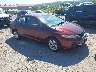 19XFB2F51EE****** Salvamento y Destrozados 2014 Honda Civic en Pittsburgh