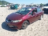 19XFB2F51EE****** Usados y Reparables 2014 Honda Civic en Pittsburgh
