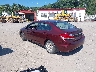 19XFB2F51EE****** Salvamento y Reparables 2014 Honda Civic en Pittsburgh