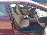 19XFB2F51EE****** Usados y Reparables 2014 Honda Civic en Estado de Pennsylvania