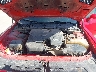 2C3CDZJG9KH****** Reparables 2019 Dodge Challenger en Permian Basin