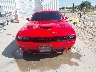 2C3CDZJG9KH****** Destrozados 2019 Dodge Challenger en Estado de Texas