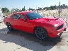 2C3CDZJG9KH****** Usados 2019 Dodge Challenger en Estado de Texas