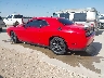2C3CDZJG9KH****** Reparables 2019 Dodge Challenger en Estado de Texas