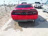 2C3CDZJG9KH****** Destrozados 2019 Dodge Challenger