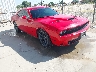2C3CDZJG9KH****** Salvamento y Destrozados 2019 Dodge Challenger en Permian Basin