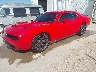 2C3CDZJG9KH****** Usados y Reparables 2019 Dodge Challenger en Permian Basin