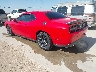 2C3CDZJG9KH****** Salvamento y Reparables 2019 Dodge Challenger en Permian Basin