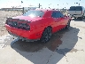 2C3CDZJG9KH****** Salvamento y Destrozados 2019 Dodge Challenger en Estado de Texas