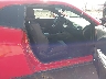 2C3CDZJG9KH****** Usados y Reparables 2019 Dodge Challenger en Estado de Texas
