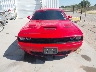 2C3CDZJG9KH****** Salvamento y Reparables 2019 Dodge Challenger en Estado de Texas