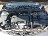 1G1ZD5ST0NF****** Reparables 2022 Chevrolet Malibu en San Diego