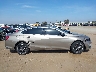 1G1ZD5ST0NF****** Usados 2022 Chevrolet Malibu en Estado de California