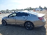 1G1ZD5ST0NF****** Reparables 2022 Chevrolet Malibu en Estado de California