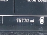 1G1ZD5ST0NF****** Salvamento 2022 Chevrolet Malibu