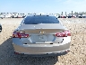 1G1ZD5ST0NF****** Destrozados 2022 Chevrolet Malibu