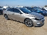 1G1ZD5ST0NF****** Salvamento y Destrozados 2022 Chevrolet Malibu en San Diego