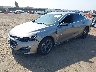 1G1ZD5ST0NF****** Usados y Reparables 2022 Chevrolet Malibu en San Diego