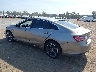 1G1ZD5ST0NF****** Salvamento y Reparables 2022 Chevrolet Malibu en San Diego
