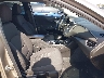 1G1ZD5ST0NF****** Usados y Reparables 2022 Chevrolet Malibu en Estado de California