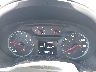 1G1ZD5ST0NF****** Salvamento 2022 Chevrolet Malibu en San Diego