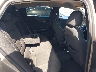 1G1ZD5ST0NF****** Destrozados 2022 Chevrolet Malibu en San Diego