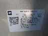 1G1ZD5ST0NF****** Usados 2022 Chevrolet Malibu en San Diego