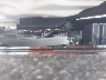 7FARS5H53TE****** Reparables 2026 Honda CR-V Hybrid en Nashville