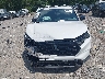 7FARS5H53TE****** Usados 2026 Honda CR-V Hybrid en Estado de Tennessee