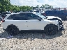 7FARS5H53TE****** Reparables 2026 Honda CR-V Hybrid en Estado de Tennessee