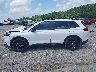 7FARS5H53TE****** Salvamento 2026 Honda CR-V Hybrid
