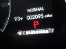 7FARS5H53TE****** Destrozados 2026 Honda CR-V Hybrid