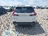 7FARS5H53TE****** Usados 2026 Honda CR-V Hybrid