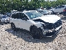 7FARS5H53TE****** Salvamento y Destrozados 2026 Honda CR-V Hybrid en Nashville